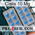 Cialis 10 Mg 23
